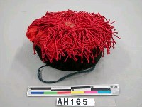 藏品(禮帽)的圖片